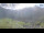 Webcam in Kals, 3.1 km