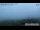 Webcam in Kals, 8.1 km entfernt