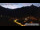 Webcam in Kals, 3.1 mi away