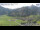 Webcam in Kals, 11.6 km entfernt