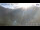 Webcam in Kals, 3.1 km