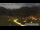 Webcam in Kals, 3 mi away