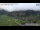 Webcam in Kals, 9.2 km