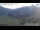 Webcam in Kals, 11.6 km