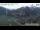 Webcam in Kals, 1.4 mi away