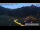 Webcam in Kals, 1.2 mi away