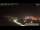 Webcam in Kals, 8.1 km entfernt