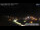 Webcam in Kals, 8.1 km entfernt