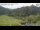 Webcam in Kals, 4.5 mi away