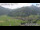 Webcam in Kals, 1.4 mi away