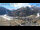 Webcam in Kals, 9.2 km entfernt