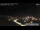 Webcam in Kals, 3.4 km
