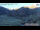 Webcam in Kals, 9.8 km