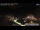 Webcam in Kals, 3.5 mi away