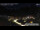 Webcam in Kals, 9.8 km