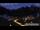 Webcam in Kals, 1.4 mi away