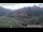 Webcam in Kals, 3.5 mi away