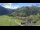 Webcam in Kals, 4.8 km