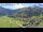 Webcam in Kals, 3.1 km