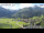 Webcam in Kals, 3.1 km