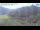 Webcam in Kals, 11.6 km