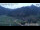 Webcam in Kals, 4.8 km