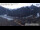 Webcam in Kals, 9.8 km