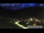 Webcam in Kals, 8.1 km