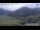 Webcam in Kals, 9.8 km entfernt