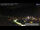 Webcam in Kals, 3.5 km