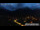 Webcam in Kals, 8.1 km