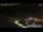 Webcam in Kals, 8.1 km