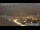 Webcam in Kals, 8.1 km entfernt