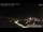 Webcam in Kals, 3.5 km