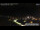 Webcam in Kals, 9.2 km