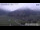 Webcam in Kals, 13.4 km