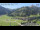 Webcam in Kals, 4.5 mi away