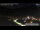 Webcam in Kals, 9.8 km entfernt