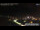 Webcam in Kals, 11.6 km