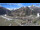 Webcam in Kals, 7.7 km entfernt
