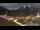 Webcam in Kals, 0.2 mi away