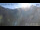 Webcam in Kals, 1.2 mi away