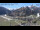 Webcam in Kals, 3.1 km