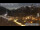 Webcam in Kals, 1.2 mi away