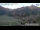 Webcam in Kals, 3.8 mi away