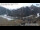 Webcam in Kals, 9.2 km entfernt
