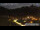 Webcam in Kals, 3.5 km entfernt