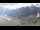 Webcam in Kals, 3.1 km