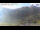 Webcam in Kals, 1.2 mi away