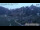 Webcam in Kals, 0.2 mi away
